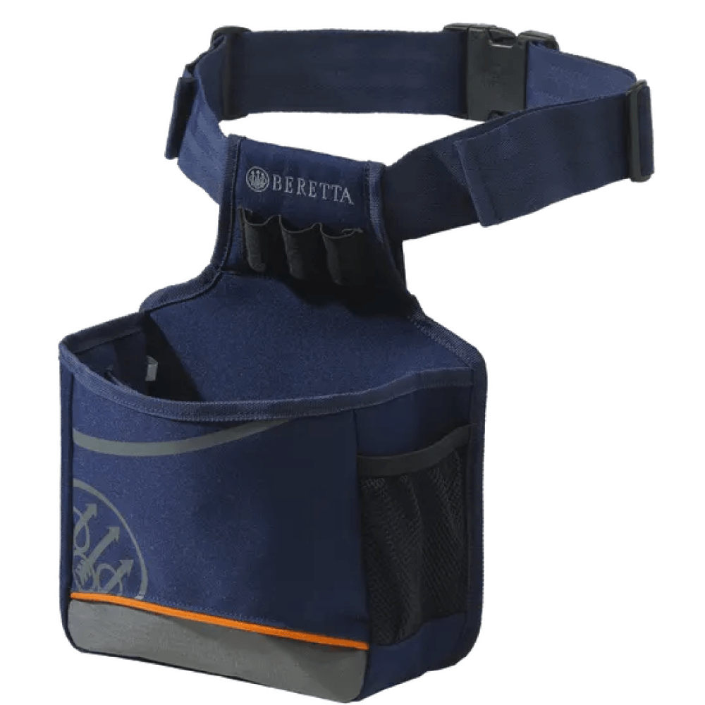 productImage: Uniform Pro Evo Pouch Blue