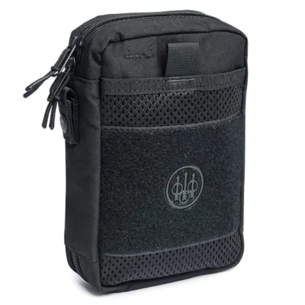 productImage: Edc Pouch Black