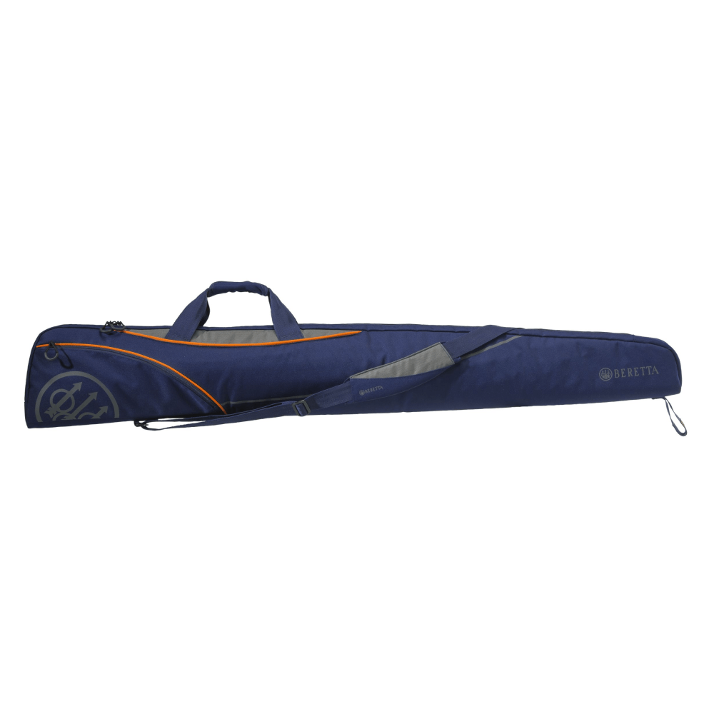 productImage: Uniform Pro Evo Soft Gun Case 138 Cm Blue