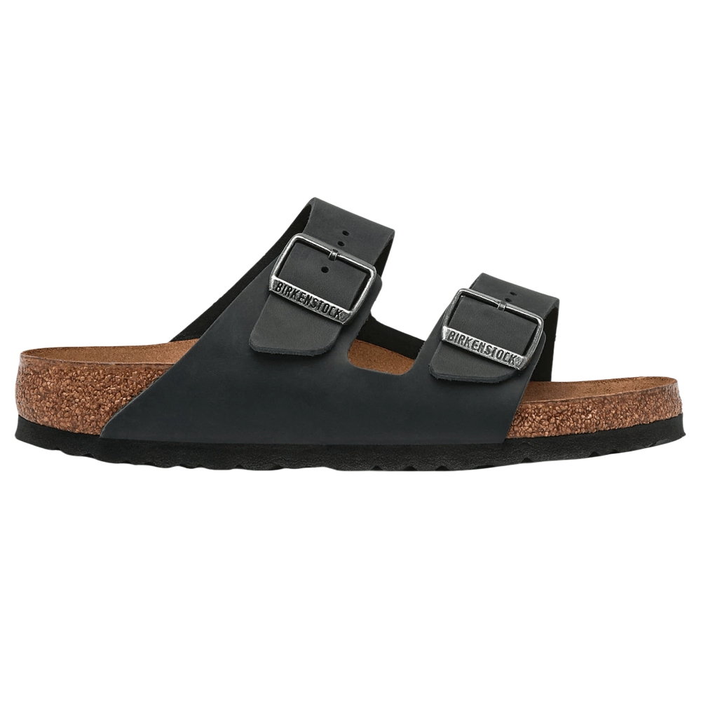 productImage: Arizona Sfb Leoi Black
