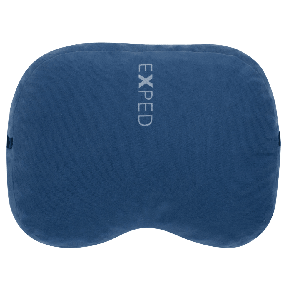 productImage: Deepsleep Pillow Navy