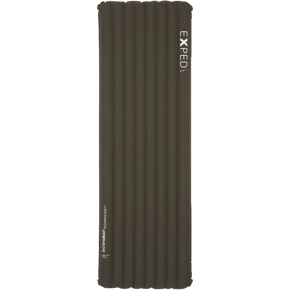 productImage: Dura 10R Moraine