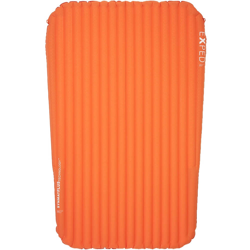 productImage: Dura 6.5R Duo Flame