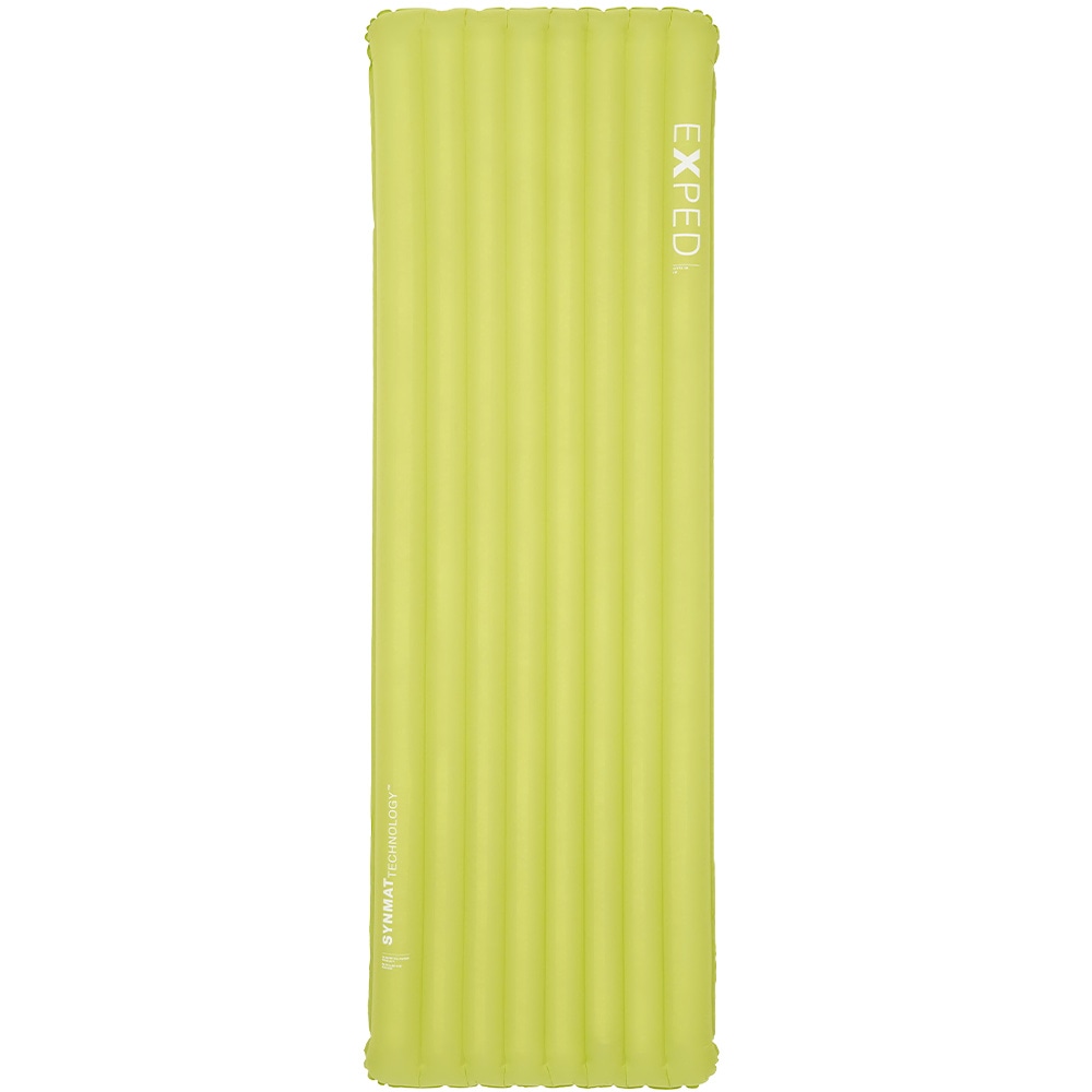 productImage: Ultra 3R LW Lime