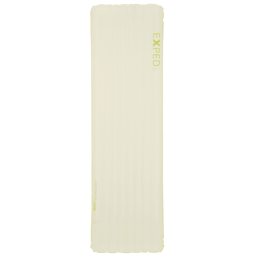 productImage: Ultra 1R LW Fog