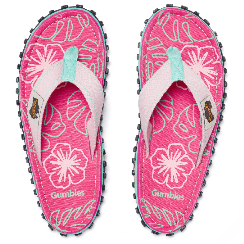 productImage: Islander Classic Blush Hibiscu