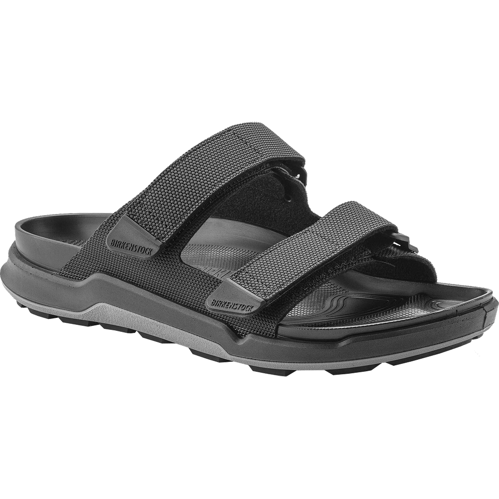 productImage: Atacama Ce Bf Futura Black
