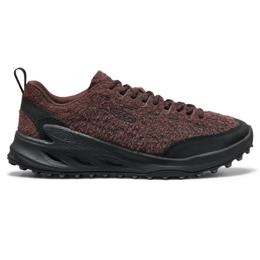 productImage: M Jasper Zionic Java-Black