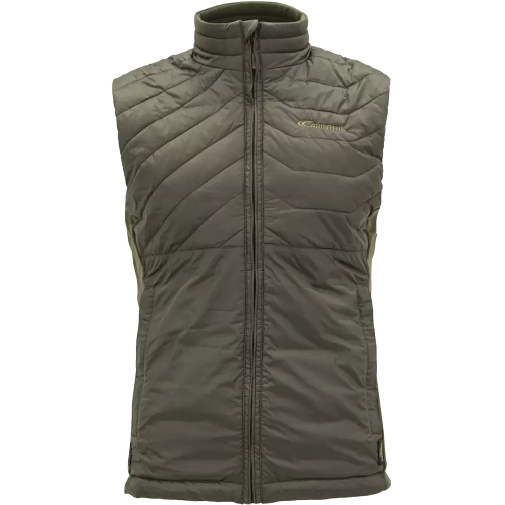 productImage: G-Loft Ultra 2.0 Olive