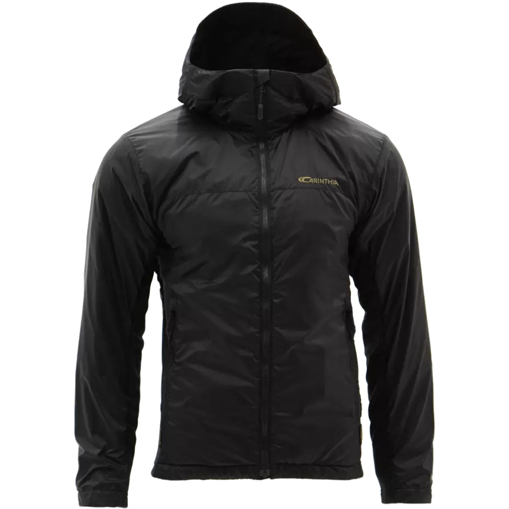 productImage: Tlg 2.0 Jacket Black