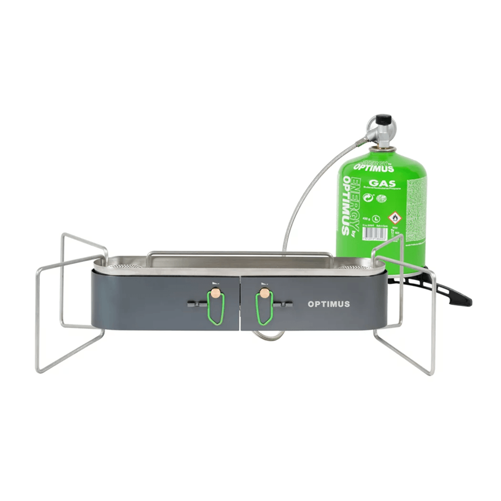 productImage: Gemini II Gas Stove