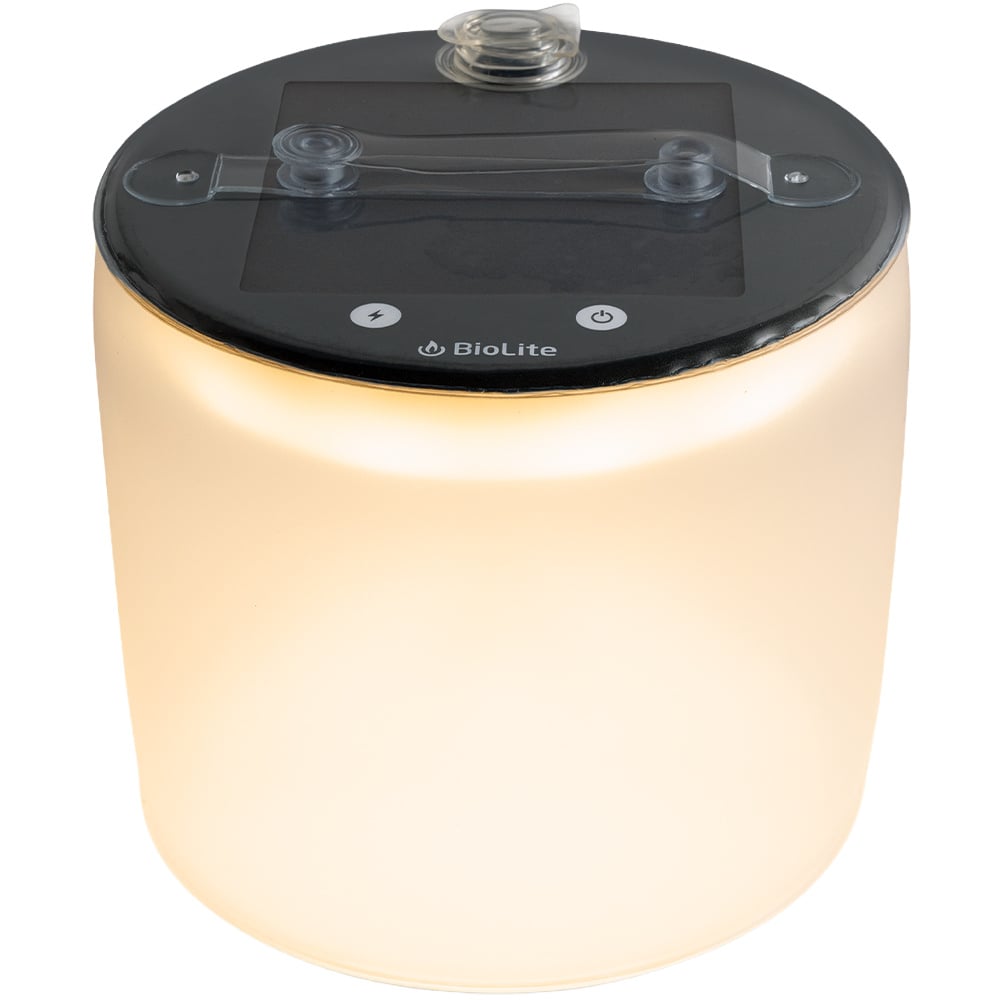 productImage: Luci Charge 360
