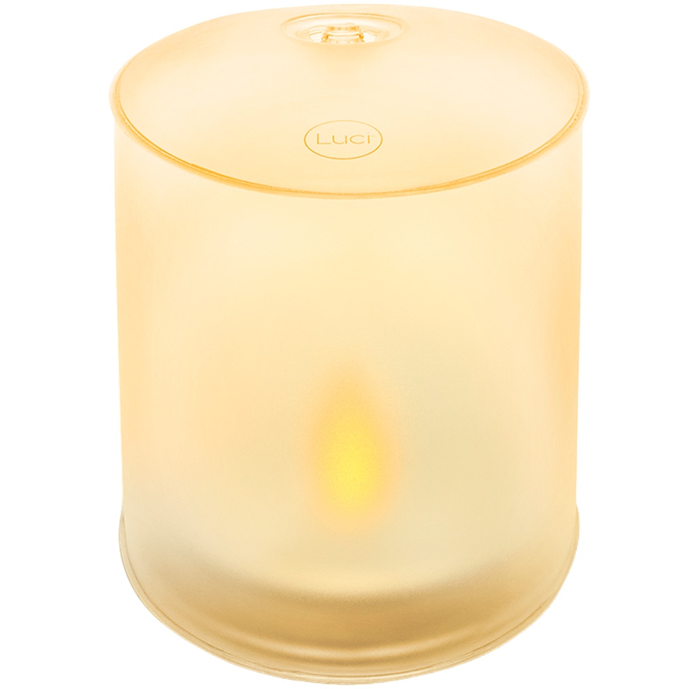 productImage: Luci Candle