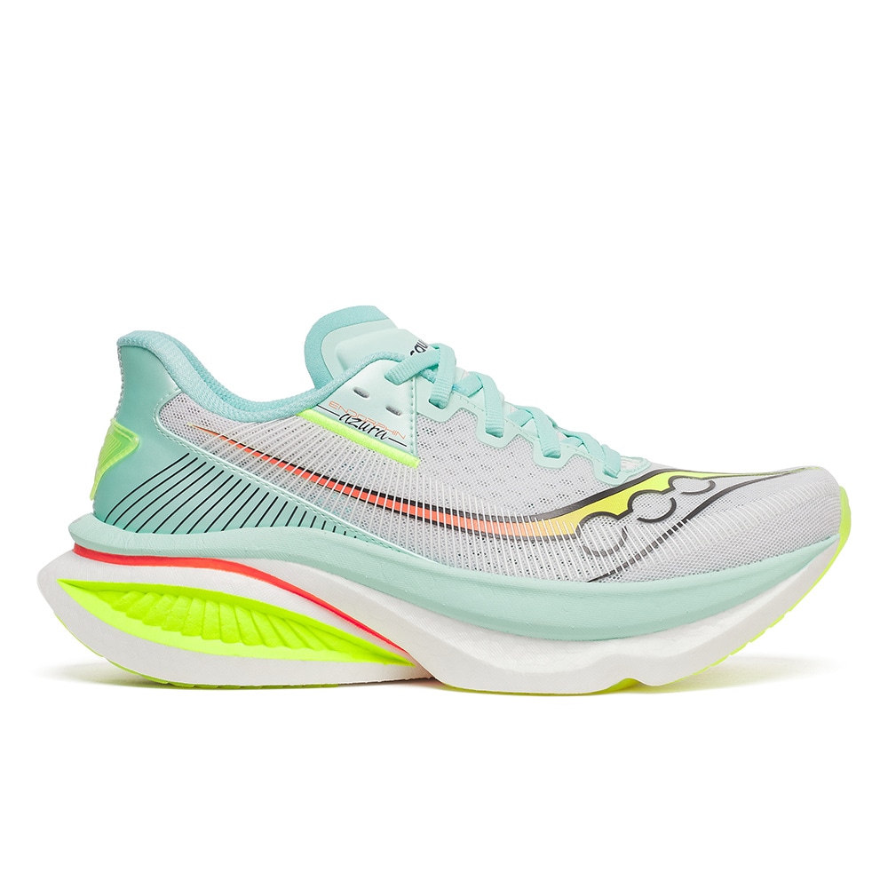 productImage: W's Endorphin Azura White/Splash