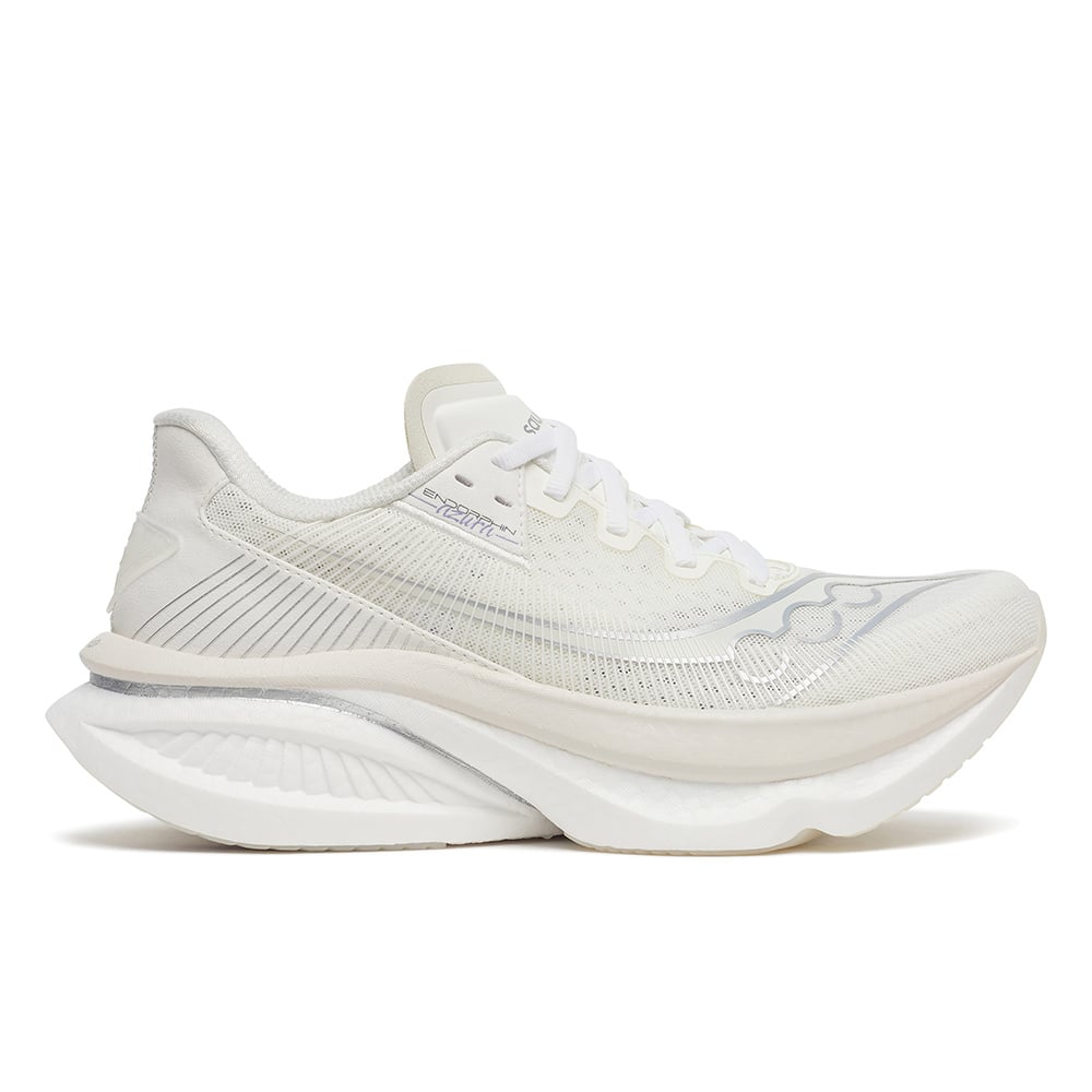 productImage: W's Endorphin Azura Ivory/White