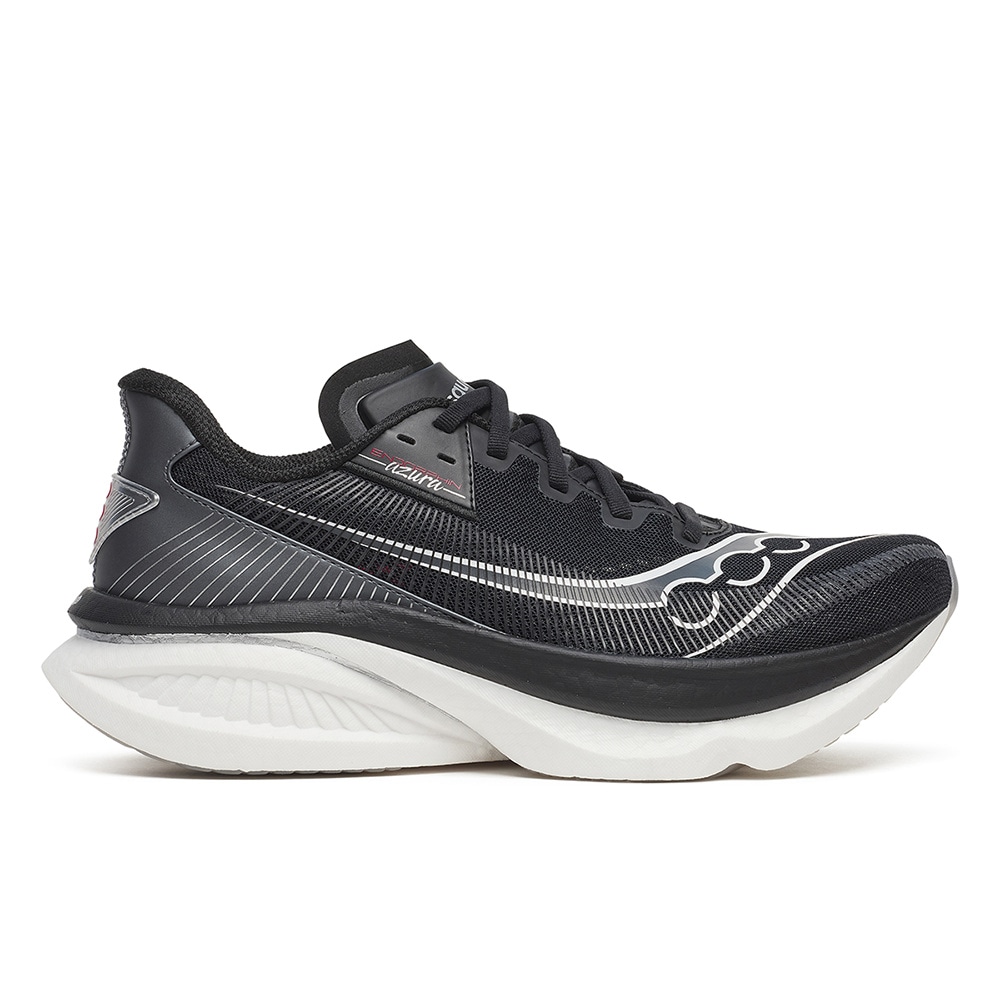 productImage: M's Endorphin Azura Black/White