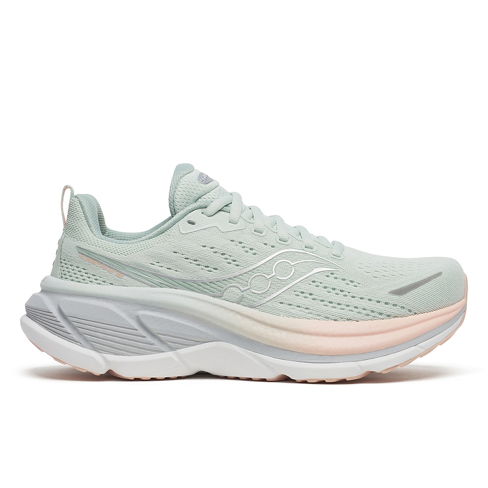 productImage: W's Hurricane 25 Mist/Cameo