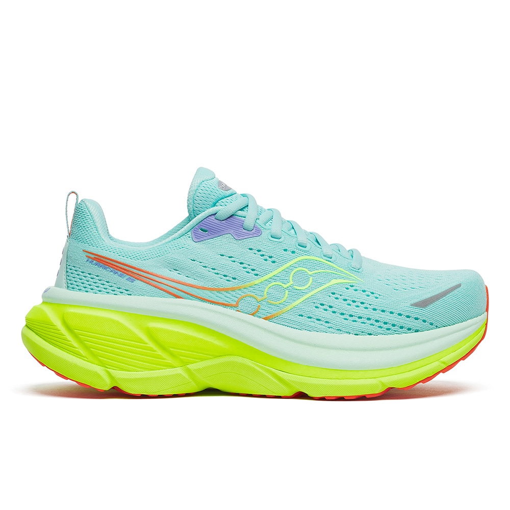 productImage: W's Hurricane 25 Aqua/Citron