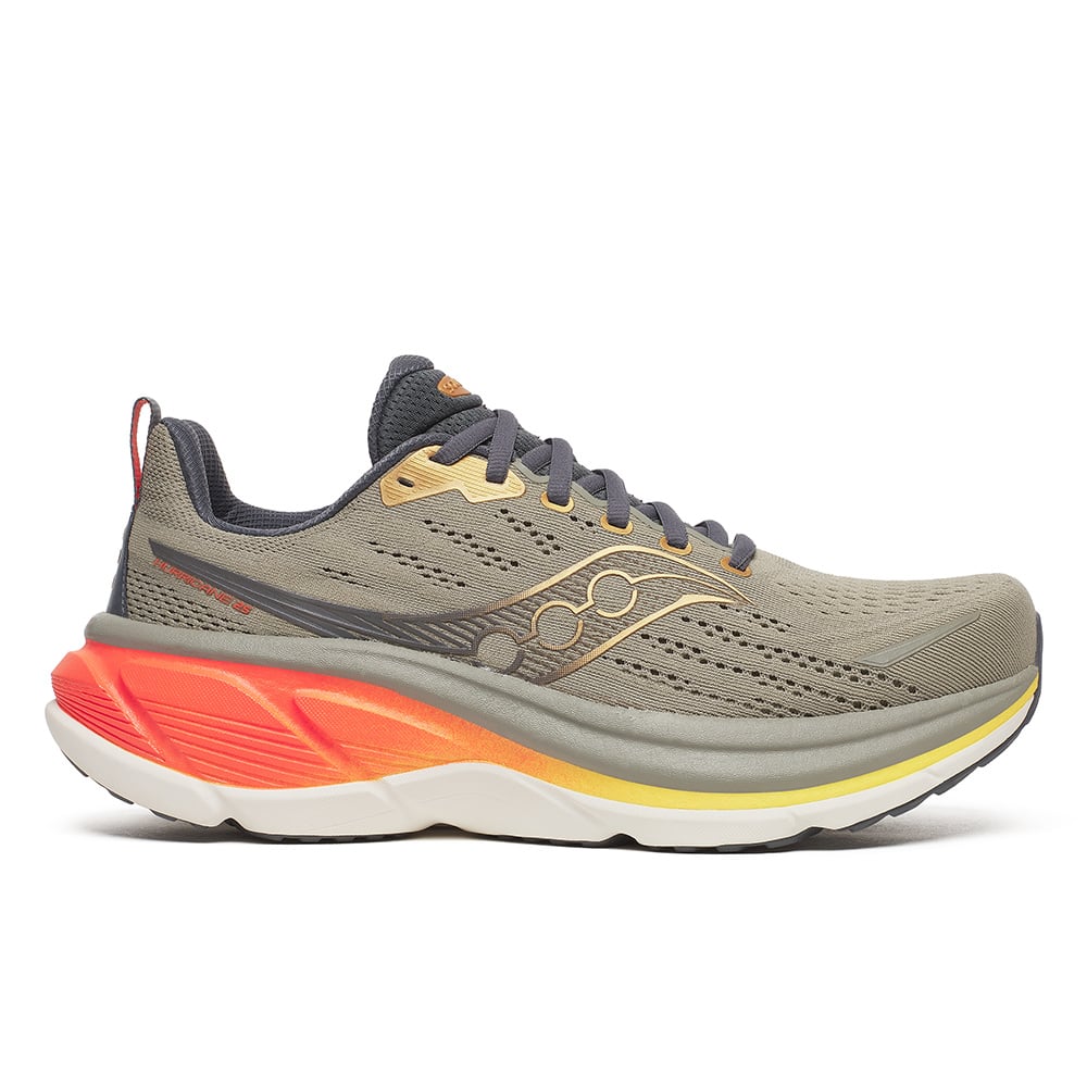 productImage: M's Hurricane 25 Laurel/Fire