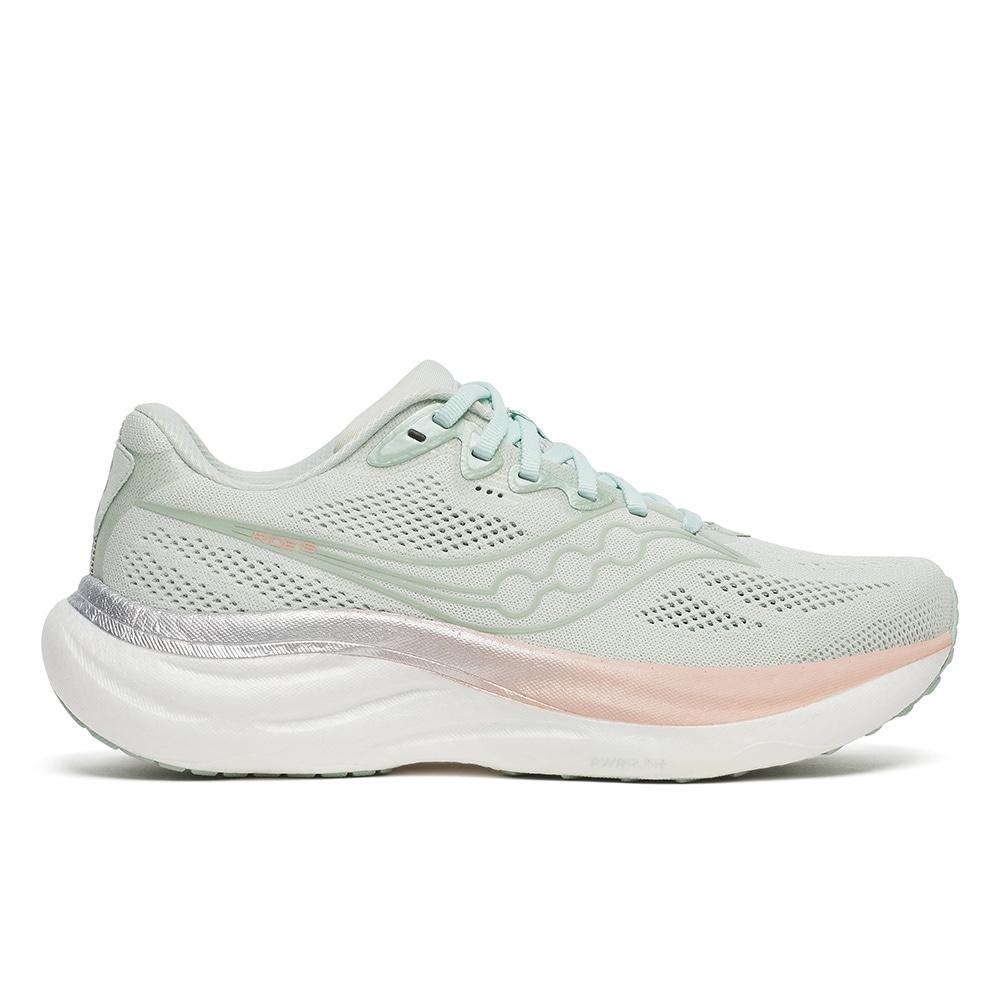 productImage: W's Ride 19 Mist/Cameo