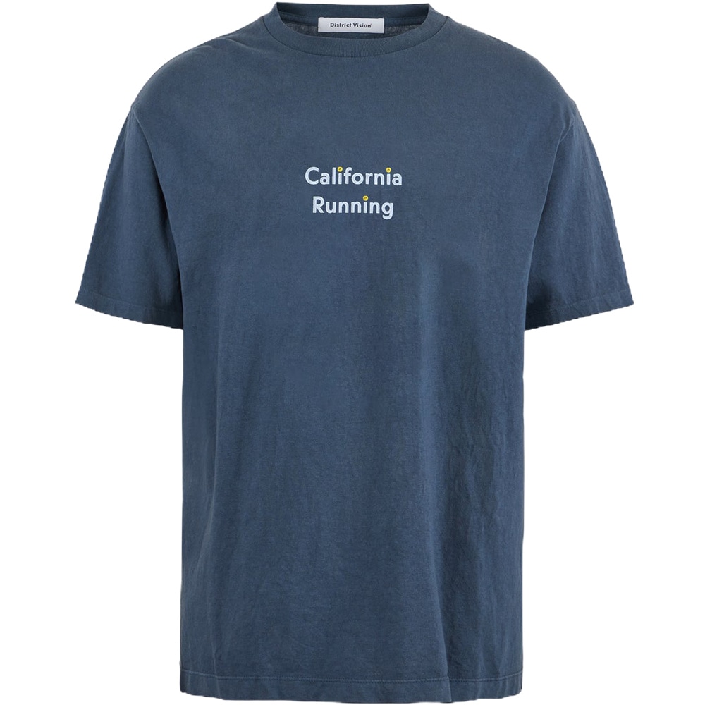 productImage: California Cotton Tee Wave Runner Warm Blue