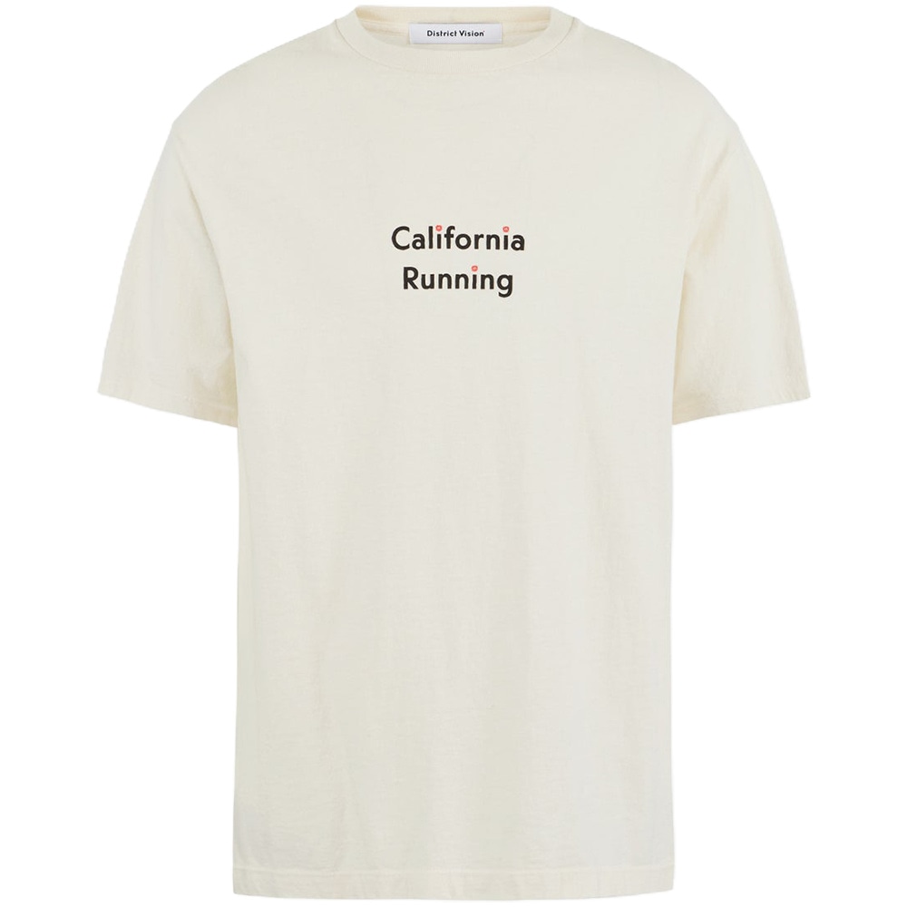 productImage: California Cotton Tee Wave Runner Vintage White