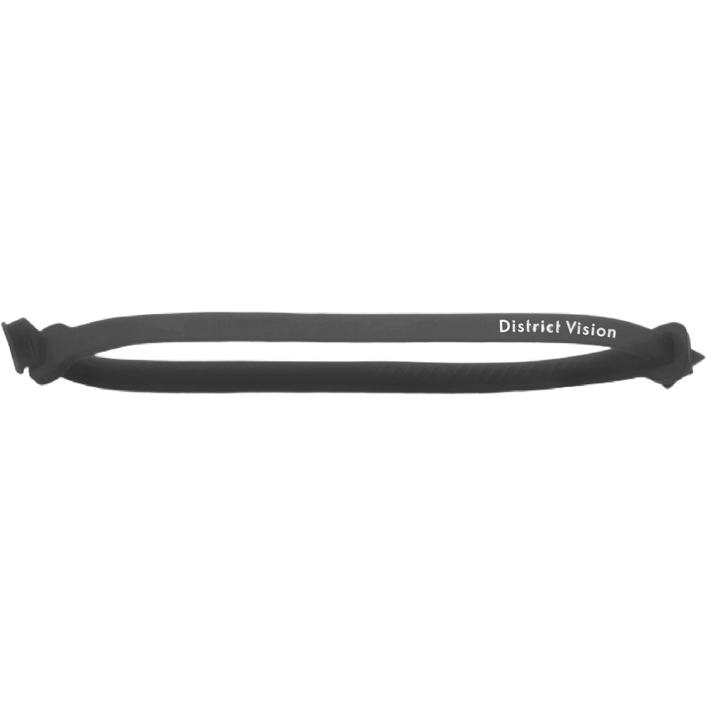 productImage: Adjustable Eyewear Strap Gray