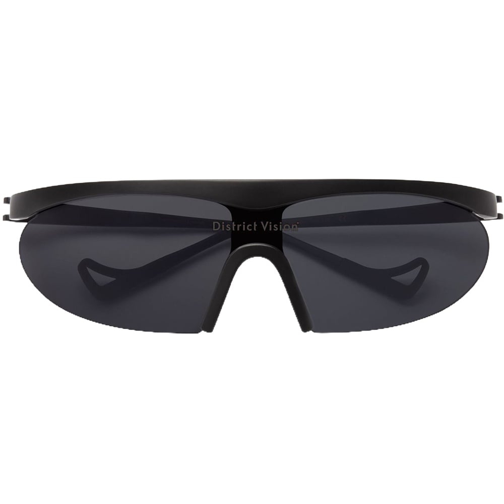 productImage: Koharu Eclipse Black/D+ Onyx Mirror