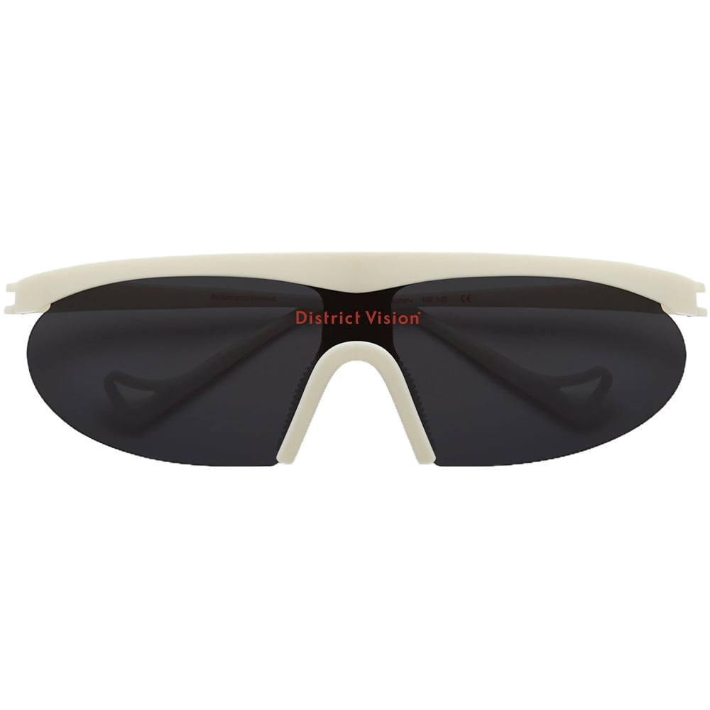 productImage: Koharu Eclipse Limestone/D+ Onyx Mirror