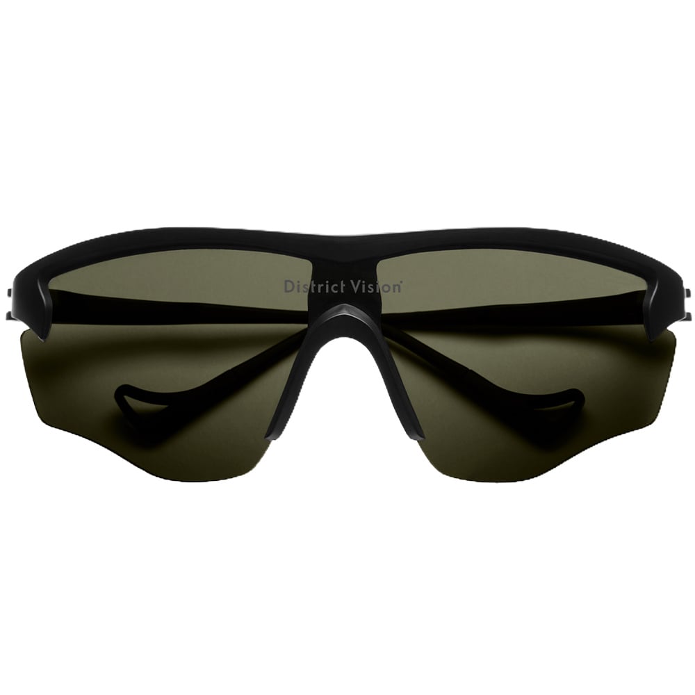 productImage: Junya Racer Black/D+ G15