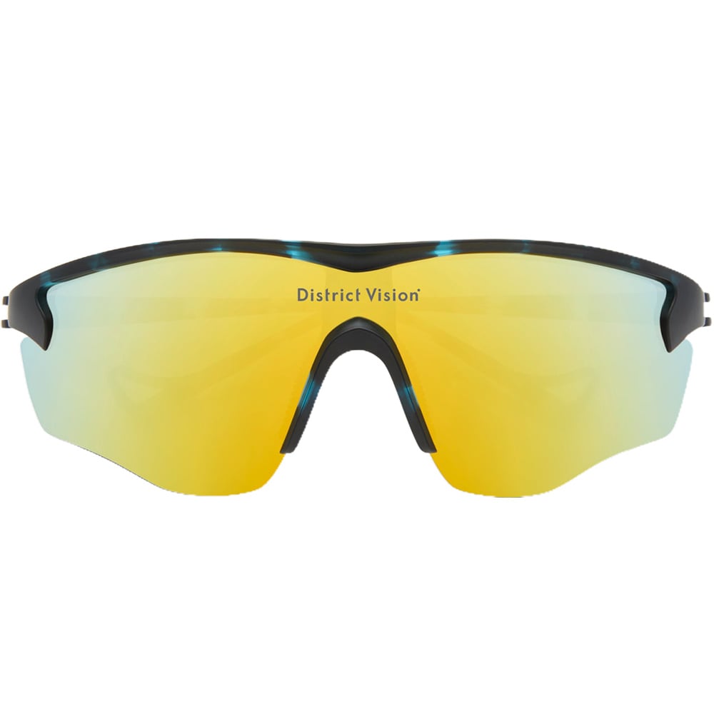 productImage: Junya Racer Midnight Mosaic/D+ Fire Mirror