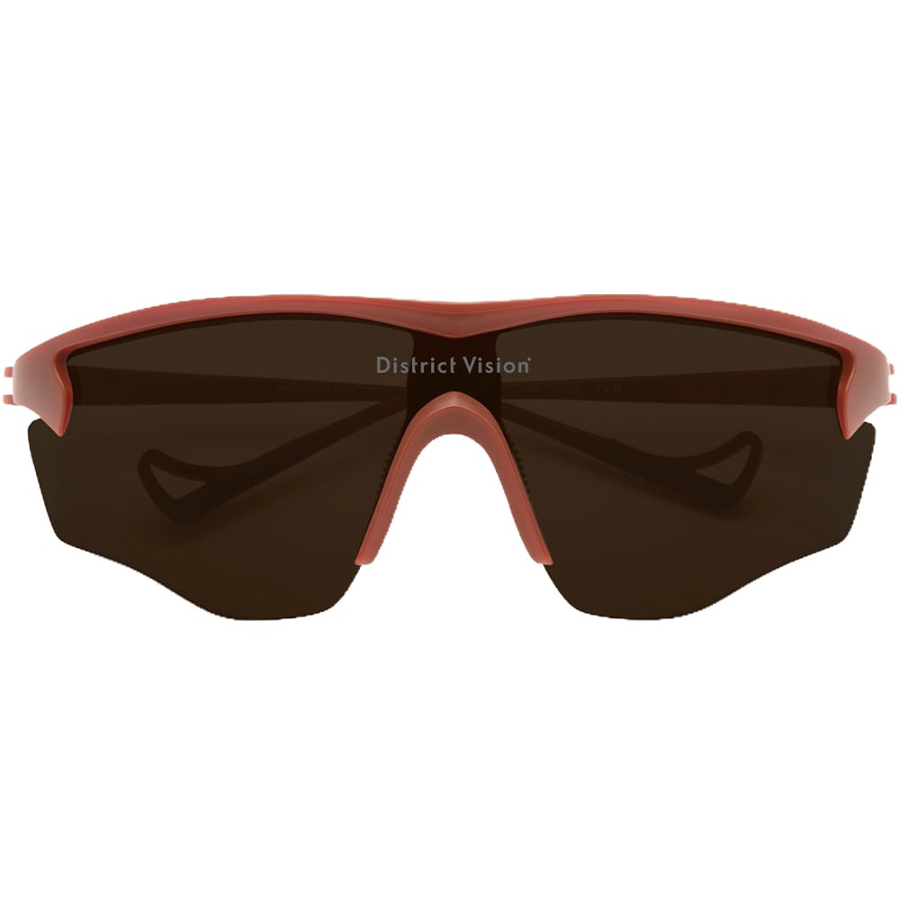 productImage: Junya Racer Terracotta/D+ Copper