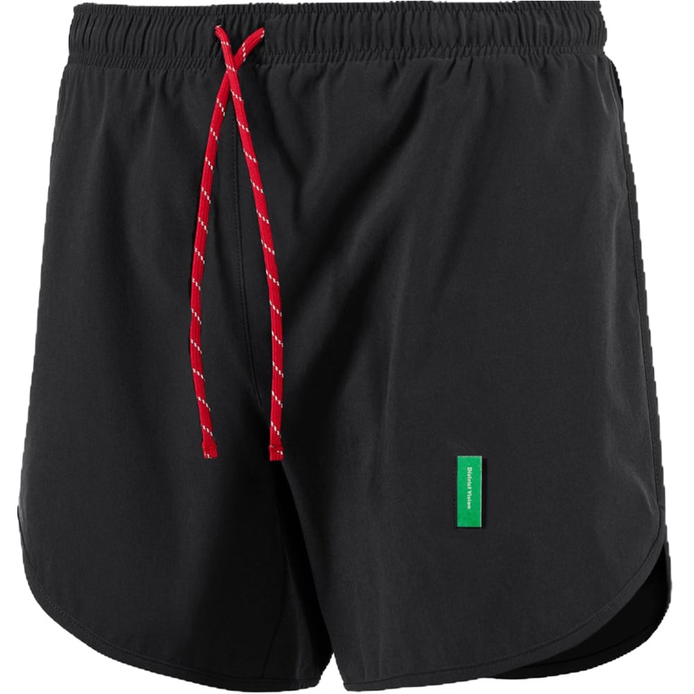 productImage: 5" Training Shorts Black