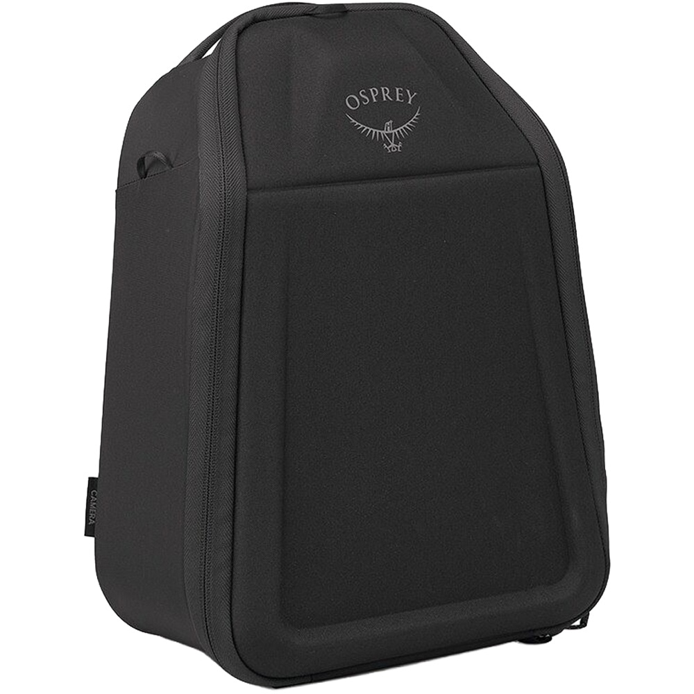 productImage: Camera Cube M Charcoal Grey