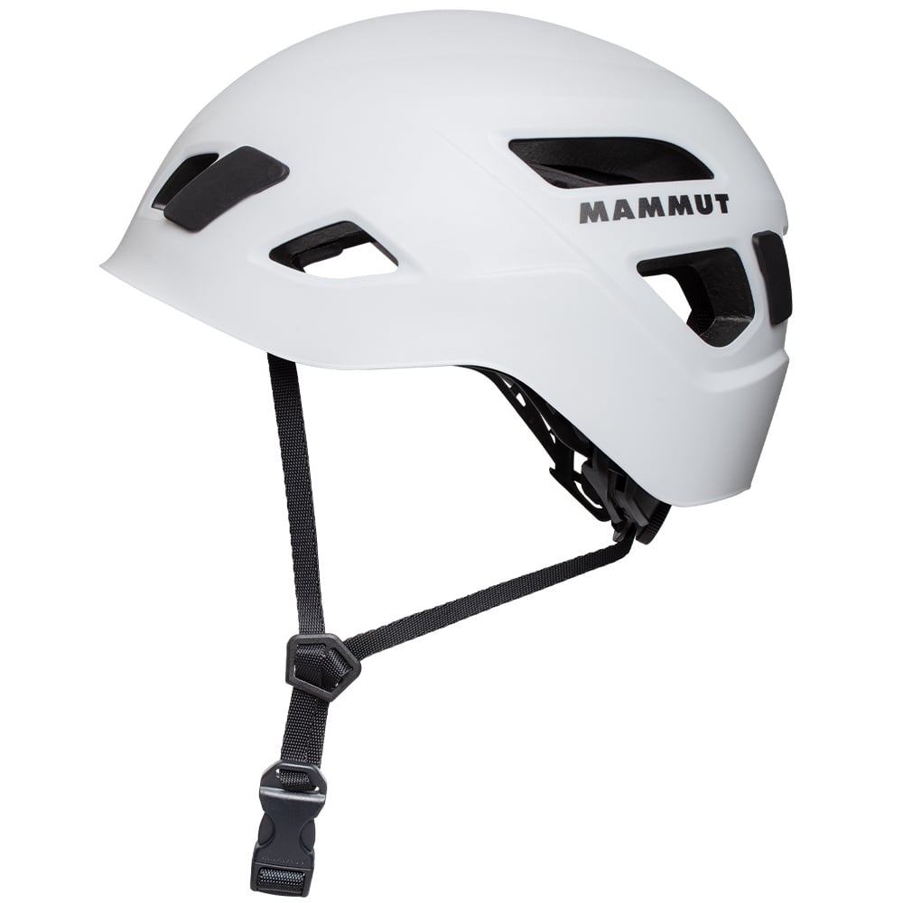 productImage: Skywalker 3.0 Helmet White