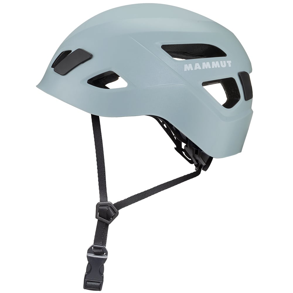productImage: Skywalker 3.0 Helmet Nebla