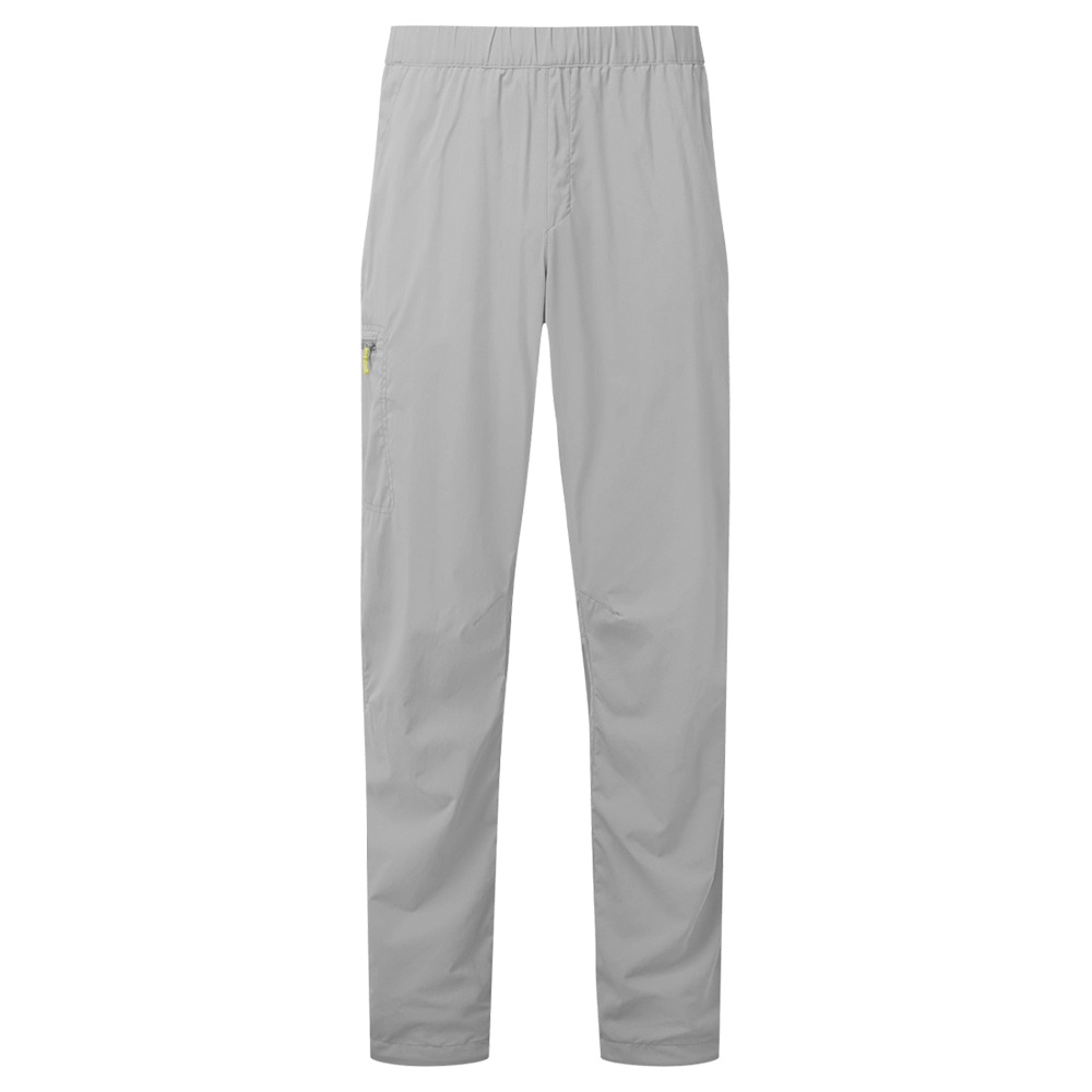 productImage: Khor Mens Pant Tufa