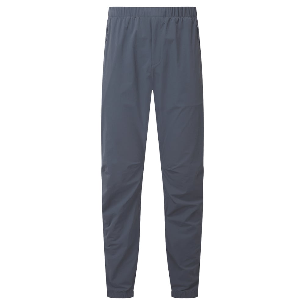 productImage: Sella Mens Pant Ombre Blue