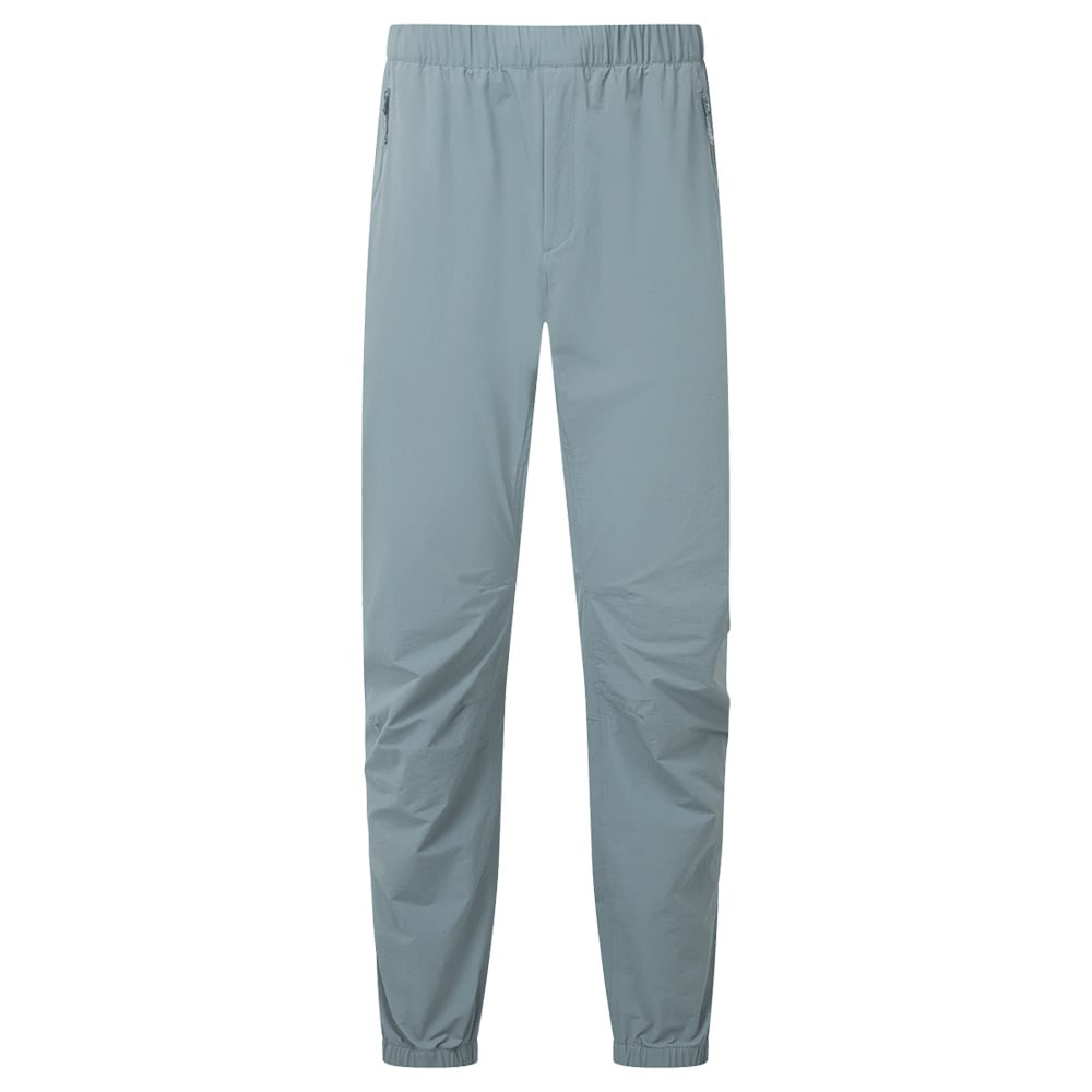 productImage: Sella Mens Pant Goblin Blue