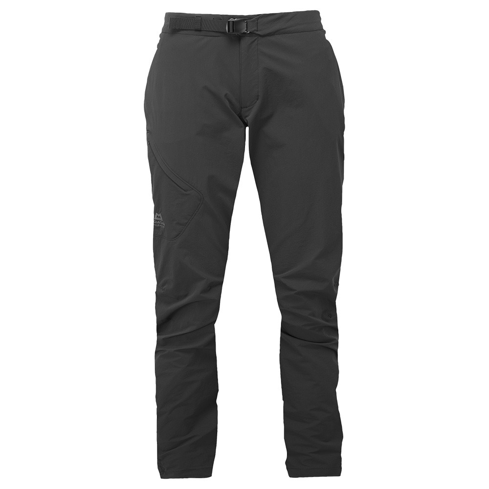 productImage: Comici Wmns Pant Black