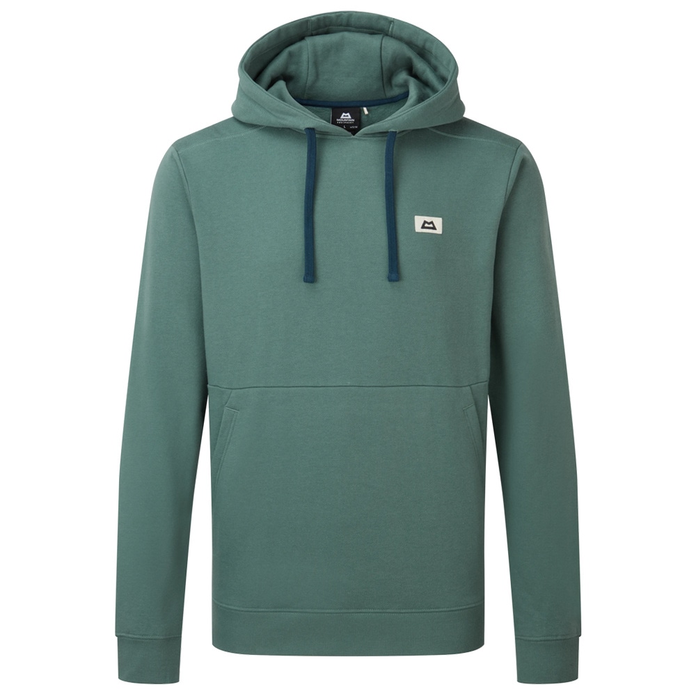 productImage: Stonescape Mens Hoody Sea Pine