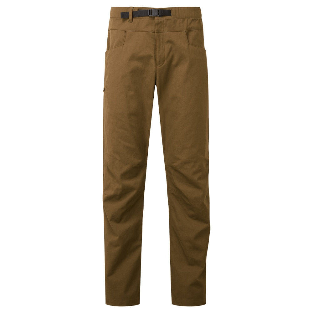 productImage: Flowstone Mens Pant Desert Palm