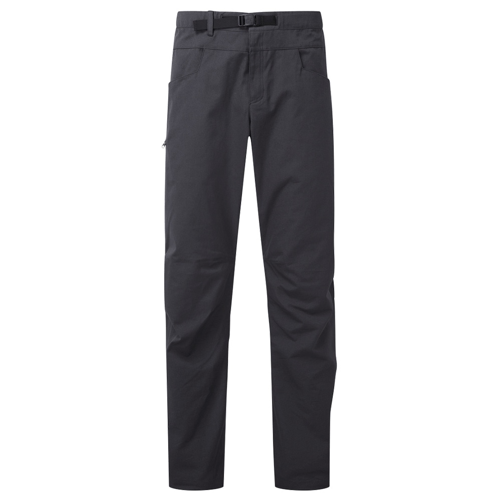 productImage: Flowstone Mens Pant College Blue