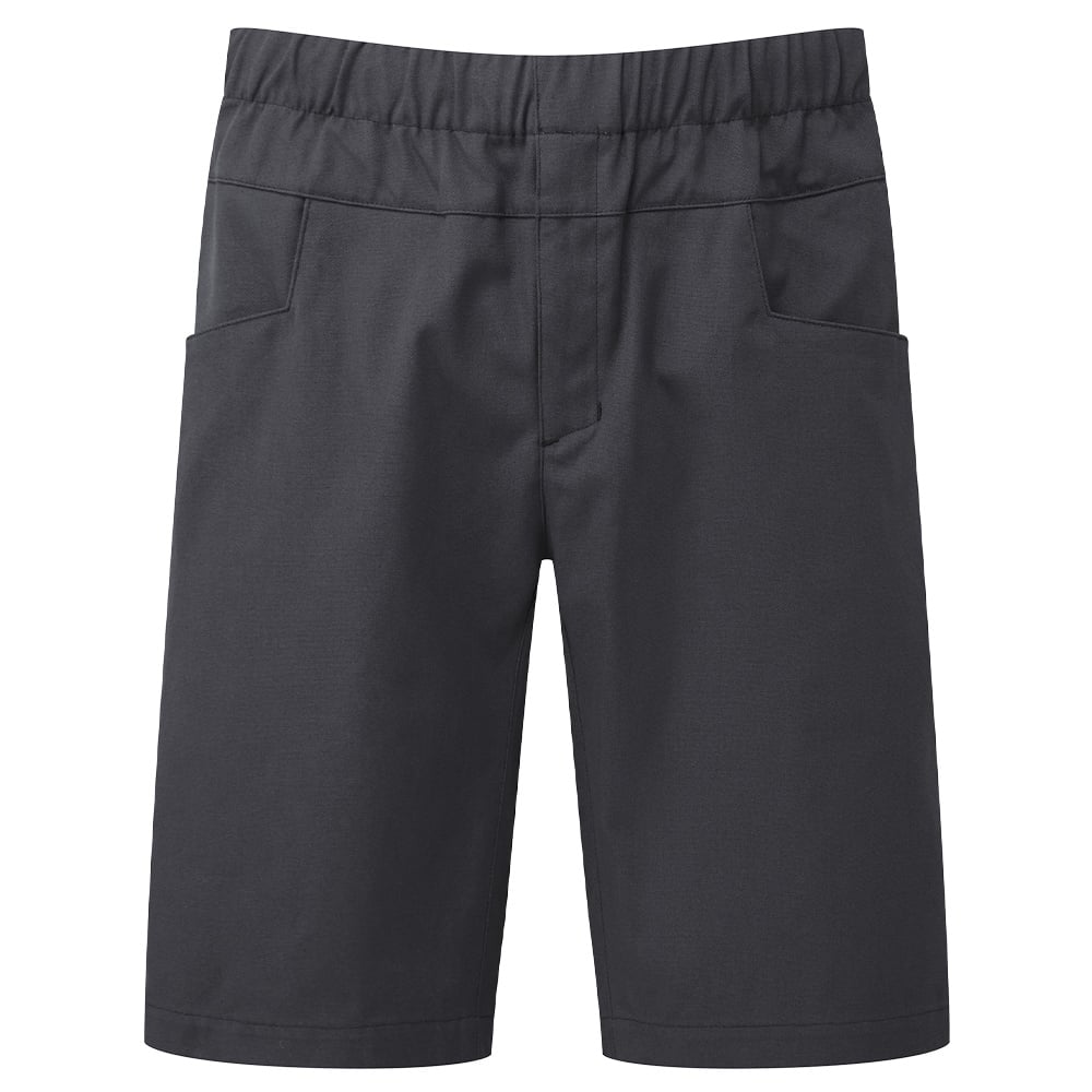 productImage: Flowstone Mens Short College Blue