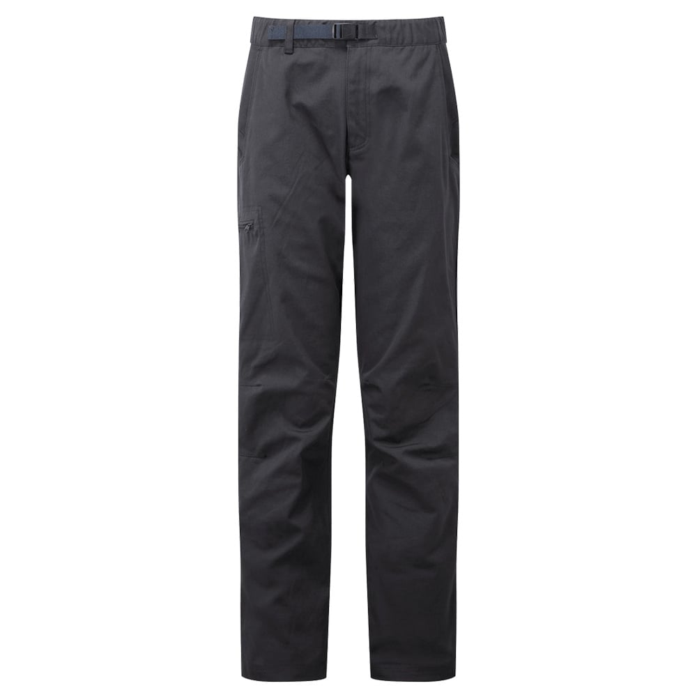 productImage: Flowstone Wmns Pant College Blue