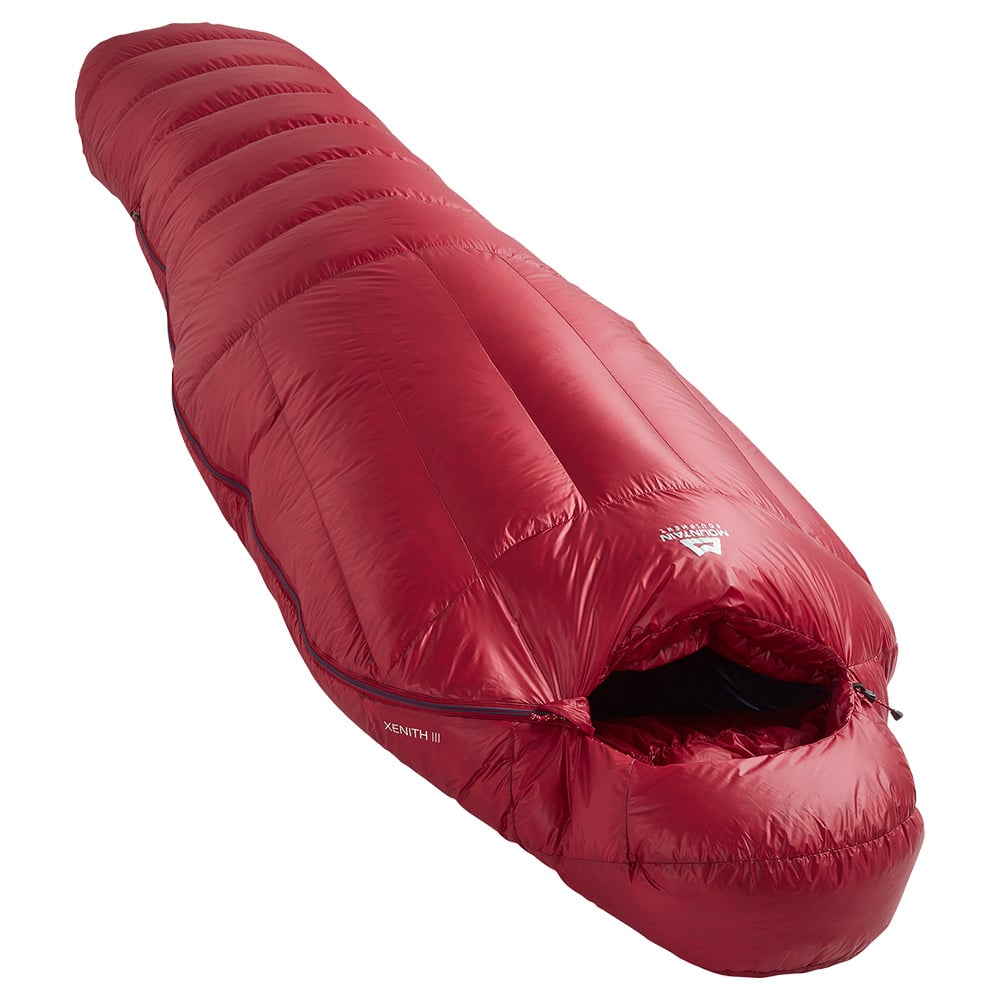 productImage: Xenith III Long Merlot