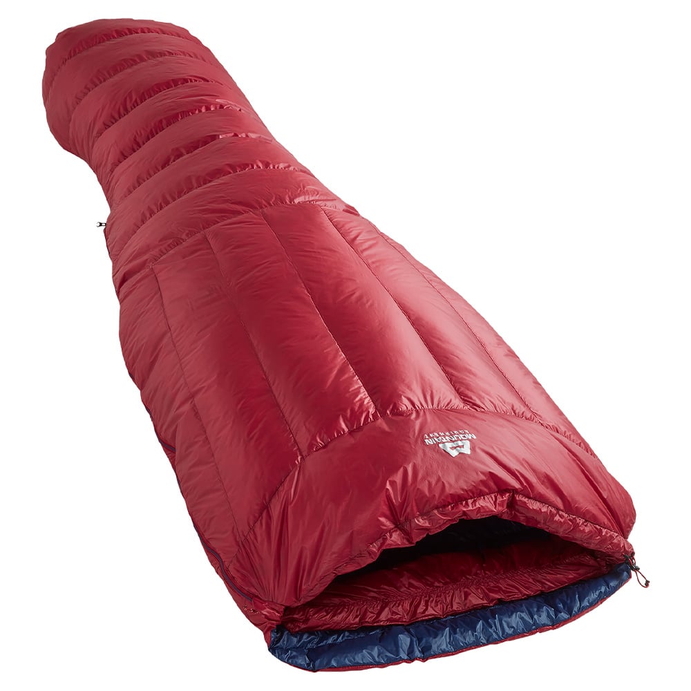 productImage: Xenith I Long Merlot