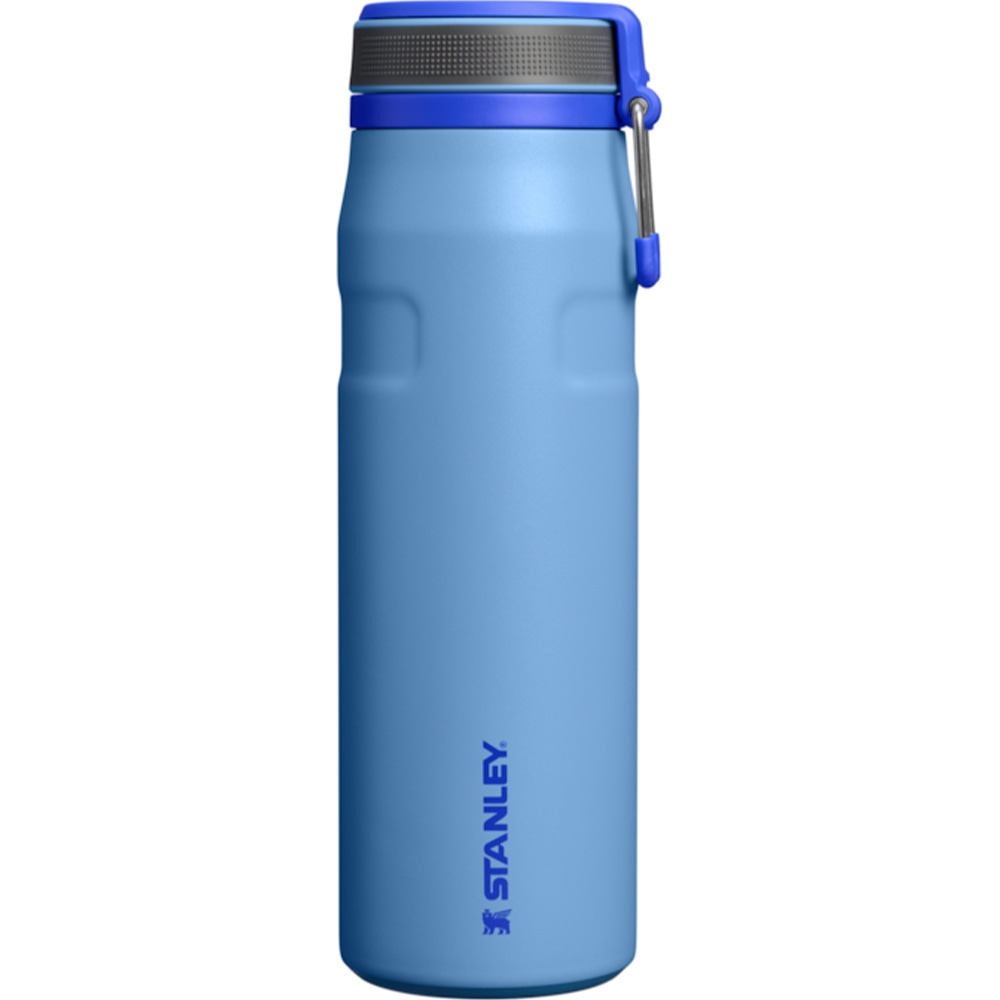 productImage: The Iceflow™ Twist Flip Bottle 0.71 L / 24 Oz Blue Sky