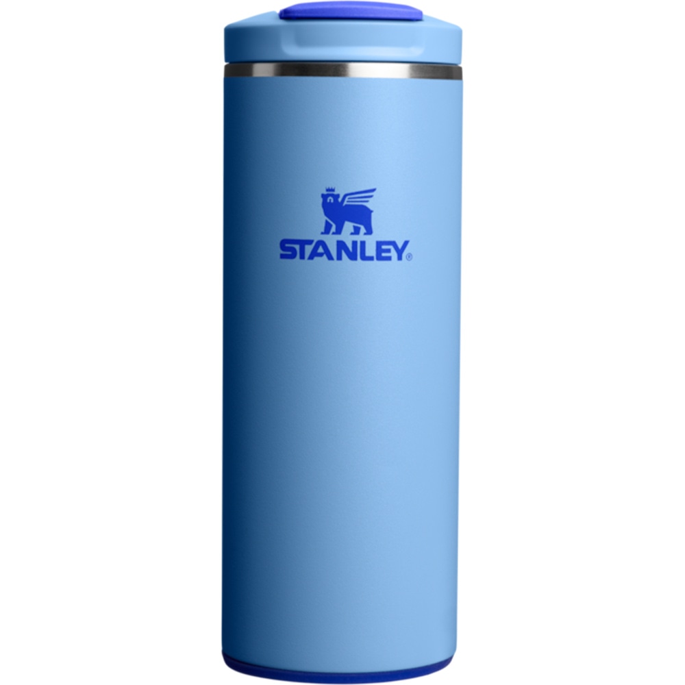 productImage: The Transit Fliptop Mug 0.35L / 12 Oz Blue Sky