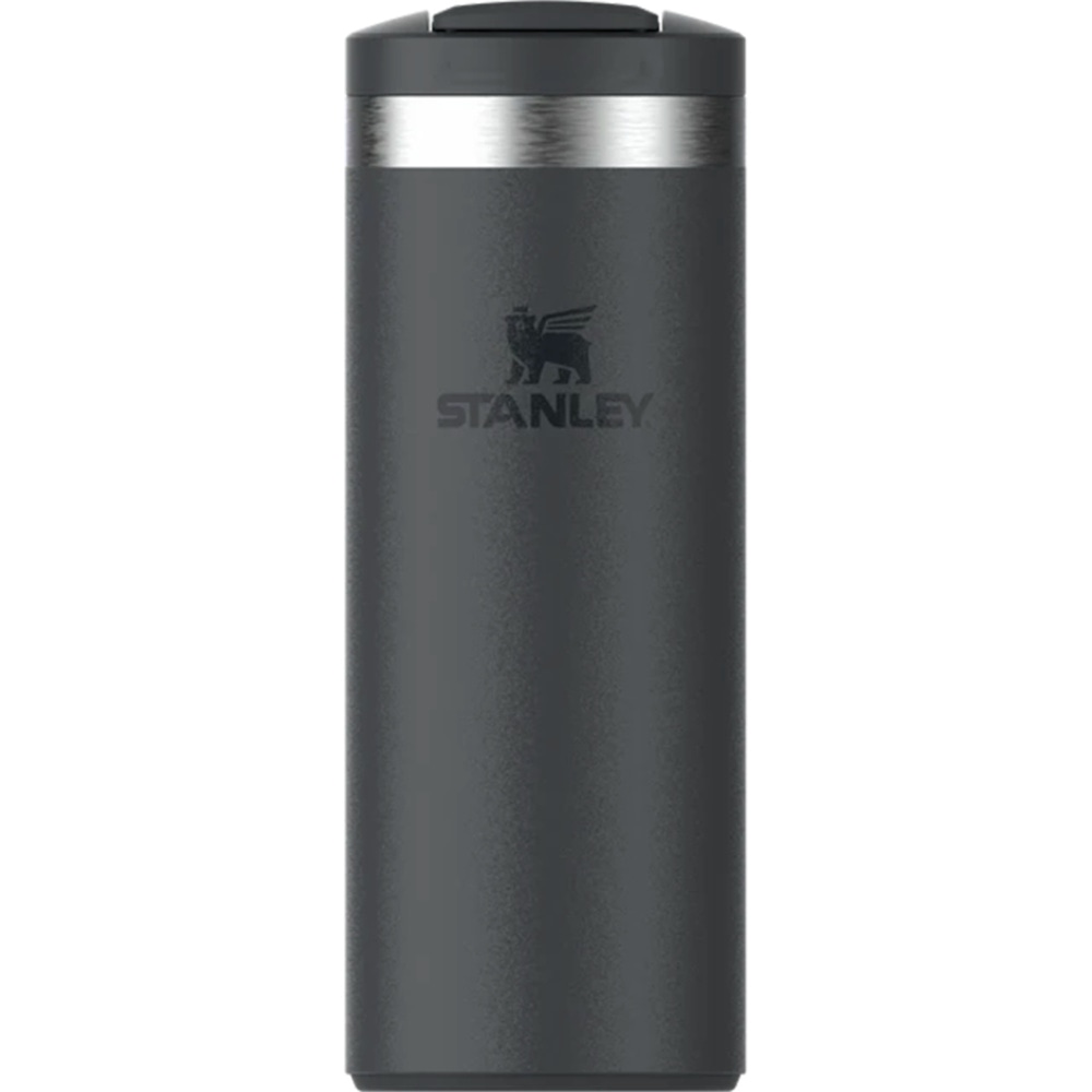productImage: The Transit Fliptop Mug 0.35L / 12 Oz Black 2.0